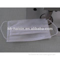 nonwoven 3 ply high class face mask factory price
